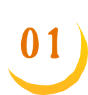 01