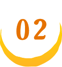 02