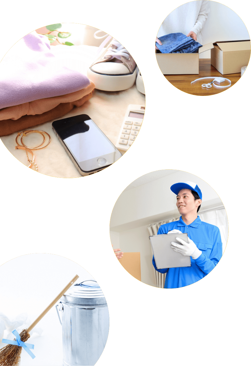 ECOLA株式会社